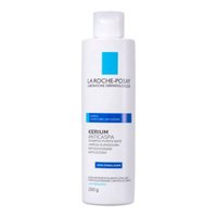 Kerium Sh Anticaspa 200ml*
