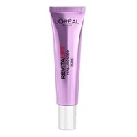 Creme Facial Revitalift Olhos 15ml