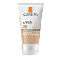 Anthelios Ae Pigm Clara Fps 50 40g