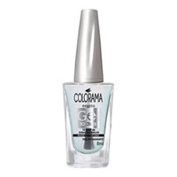 Esmalte Colorama Nu Gel Top Coat 8ml