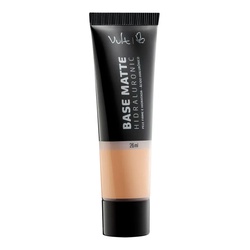 Base Liq Vult Hidraluronic N005 26ml
