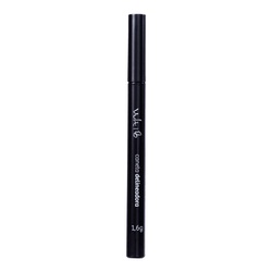 *vult Canet Delin Olhos Preta 10ml*fl