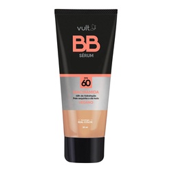 Bb Serum Vult V210 30ml