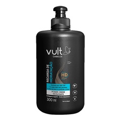 Creme Pent Vult Recarga Hidratacao 300ml