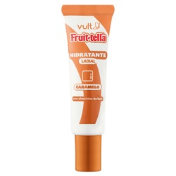 Vult Hid Lab Fruitt 8ml Caramelo *fl
