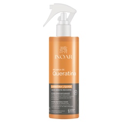 Inoar Recarga Querat 200ml*fl