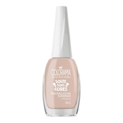 Colorama Esm.cores Preferia Estar Dormin