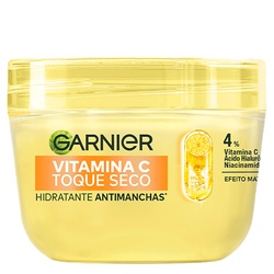 Hidratante Facial Garnier 85g Antimarcas