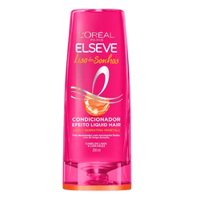 Cond.elseve 200ml Liso Dos Sonhos Botox