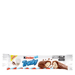 Kinder Tronky 43grs