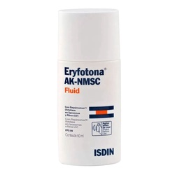 Eryfotona Ak Nmsc F99 Fluid 50ml