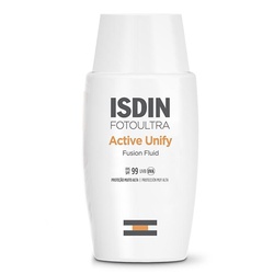 Isdin Active Unify S/cor 5oml