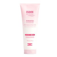 Isdin Antiestrias Woman 250ml