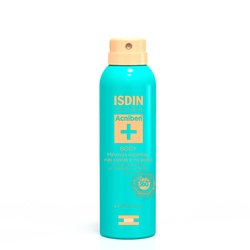 Isdin Acniben Spray Corporal 150ml