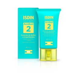 Acniben Cont Brilho E Imp 41,2g
