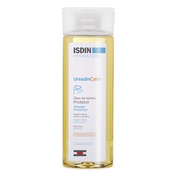 Ureadin Calm Oleo Gel 200ml