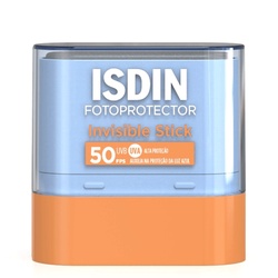 Isdin Fotoprot Stick Fps50 10g