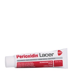 Perioxidim Cr Dental 65g