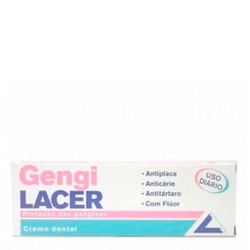 Gingi-lacer Cr.dental 65gr