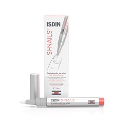 Isdin Fortalec Unhas Si-nails 2,5ml