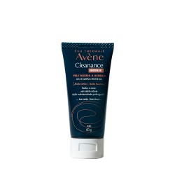 Avene Cleanance Inte Gel 60g