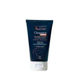 Avene Cleanance Inte Gel 150g
