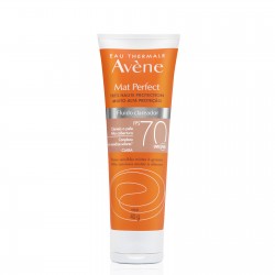Avene Mat Perfect Fps70 Clara 40g