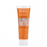 Avene Mat Perfect Fps70 Clara 40g