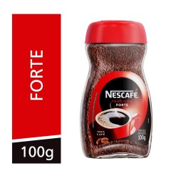 Garoto Crocante 25g