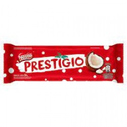 Picole Prestigio 54gr