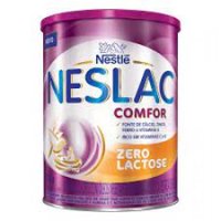 Neslac Zero Lactose 700gr