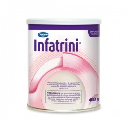 Infatrini 400gr