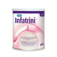 Infatrini 400gr