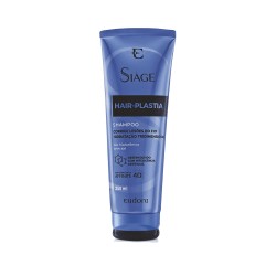 Shampoo Siage Hair Plastia 250ml