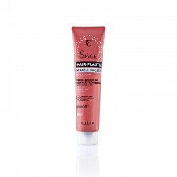 Booster Siage Acid Color 100ml