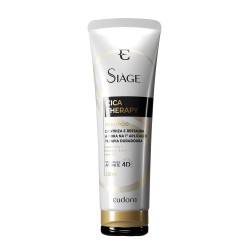 Shampoo Siage Cica Therapy 250ml