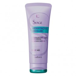 Condicionador Siage Hidrat Micelar 200ml