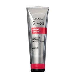 Shampoo Siage Glow Expert 250ml