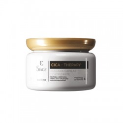 Mascara Cap Siage Cica Therapy 250g