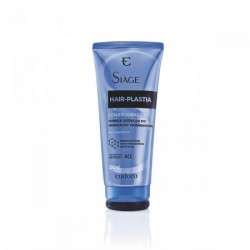 Condicionador Siage Hair Plastia 200ml