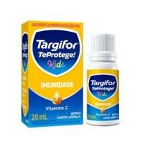 Cewin 200mg Gts 20ml