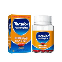 Targifor C C/30 Comp