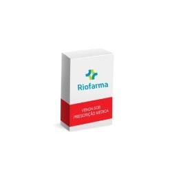 Corastorva 10mg 30cpds