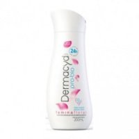 Dermacyd Fem Rosa 200ml