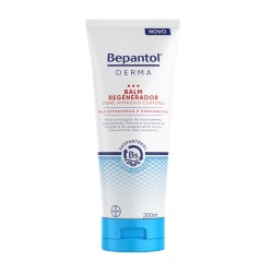 Bepantol Derma Lc Intensivo 200ml