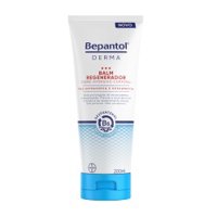 Bepantol Derma Lc Intensivo 200ml