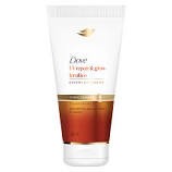 Condicionador Dove 150ml Uv Repair_glow Ferulico