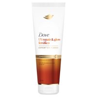 Condicionador Dove Repair Ferulico 250ml