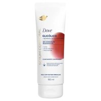 Serum Dove Glicolico Corporal 180ml