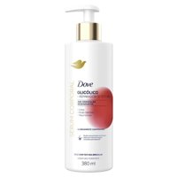 Serum Dove Glicolico Corporal 380ml